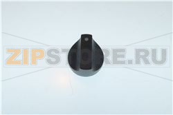 MANETTE GAZ NOIRE 