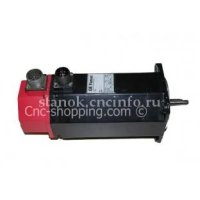 Cервомотор Fanuc A06B-0514-B002
