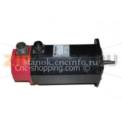 Cервомотор Fanuc A06B-0514-B002 