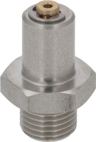 КЛАПАН БОЙЛЕРА Ø 1/4"M