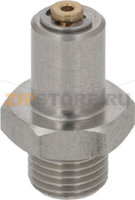 КЛАПАН БОЙЛЕРА Ø 1/4&quot;M 