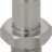 КЛАПАН БОЙЛЕРА Ø 1/4"M - КЛАПАН БОЙЛЕРА Ø 1/4"M