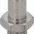КЛАПАН БОЙЛЕРА Ø 1/4"M - КЛАПАН БОЙЛЕРА Ø 1/4"M
