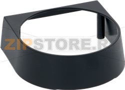 ГРУППА КОЛЬЦЕВЫХ КРЫШЕК 