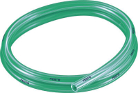 Шланг полиуретановый Festo PUN-H-12X2-TGN