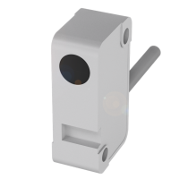 Датчик индуктивный Standard с приоритетом Balluff BES01MM