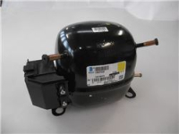 COMPRESSORE TECUMSEH THG1365YS-F