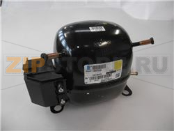 COMPRESSORE TECUMSEH THG1365YS-F 