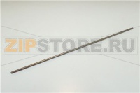 ЗАЩИТНАЯ РЕЙКА