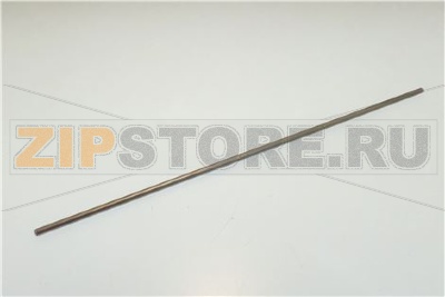 ЗАЩИТНАЯ РЕЙКА 