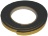 COVER GASKET 1800 mm