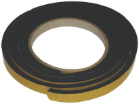 COVER GASKET 1800 mm