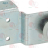 ROTELLA PER SPORTELLO DX - ROTELLA PER SPORTELLO DX