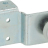 ROTELLA PER SPORTELLO DX - ROTELLA PER SPORTELLO DX