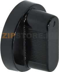 MANETTE 464 FUT D16 NORD LG 25 