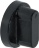 MANETTE 464 FUT D16 NORD LG 25