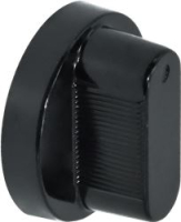 MANETTE 464 FUT D16 NORD LG 25
