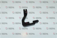 SUPPORTO COPERCHIO SX