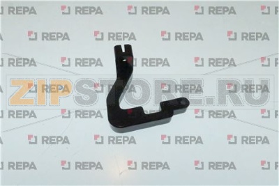 SUPPORTO COPERCHIO SX 