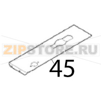 Section Angelo Po 1G1BR1G