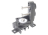 Аксессуар Mounting aid OMH 4-4950 Pepperl+Fuchs