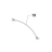 Mail Cable 30-200 Bear Varimixer AR40 VL-1S                                                                       