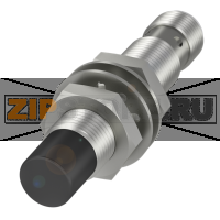Датчик индуктивный Standard с приоритетом Balluff BES004F