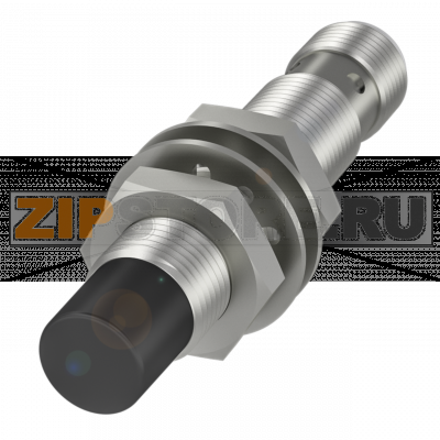 Датчик индуктивный Standard с приоритетом Balluff BES004F 