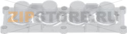 BUTTONS LIGHT PLATE 