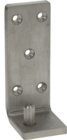 HINGE LOWER FOR OVEN DOOR