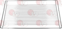 GRID BEKO 460x360 mm