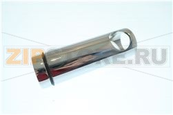 TUBO TROPPOPIENO V F 