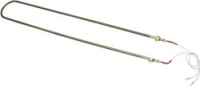 RESISTANCE 440W 230V