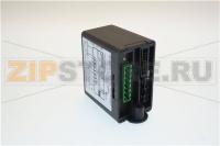 DOSATURA ELETTRONICA MICROZETA