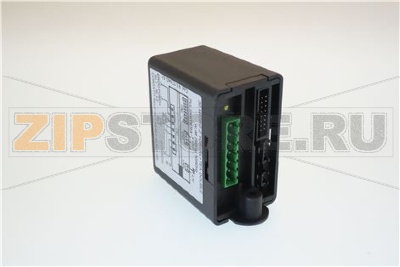 DOSATURA ELETTRONICA MICROZETA 