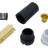 Держатель щёток в сборе Assembly KitchenAid K45 - Держатель щёток в сборе Assembly KitchenAid K45