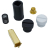 Держатель щёток в сборе Assembly KitchenAid K45 - Держатель щёток в сборе Assembly KitchenAid K45