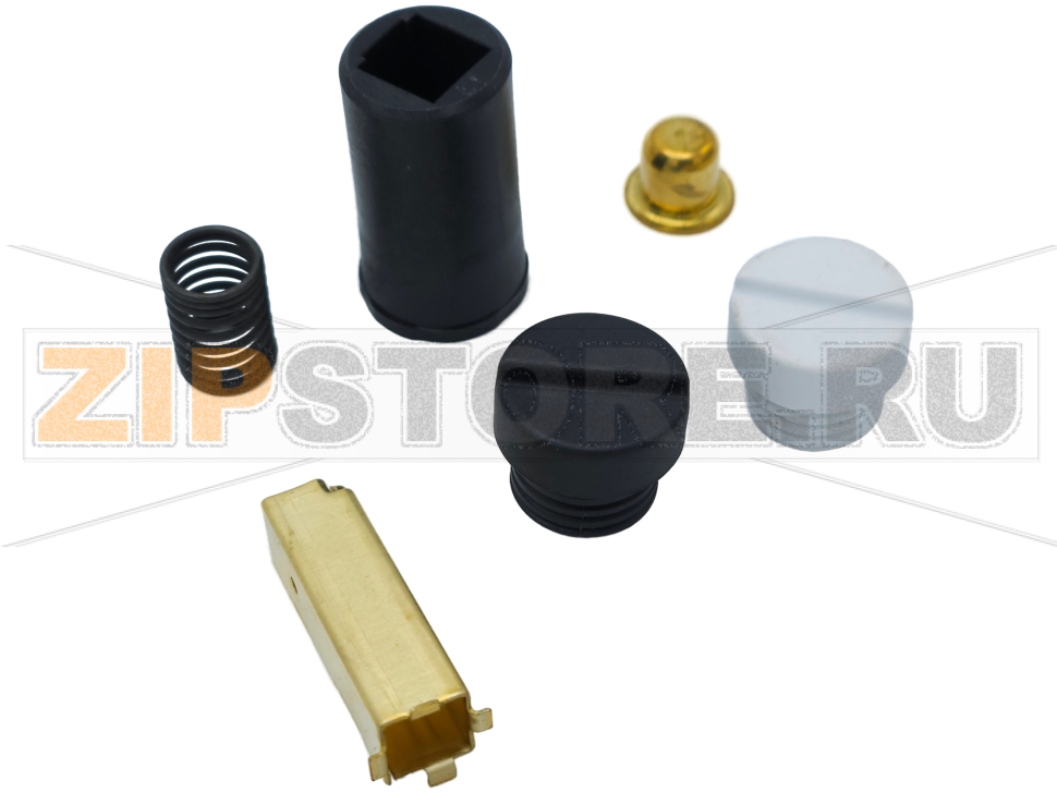 Держатель щёток в сборе Assembly KitchenAid K45 Держатель щёток в сборе KitchenAid K45

Запчасть на сборочном чертеже под номером: 32

Название запчасти KitchenAid на английском языке: Brush Holder Assembly KitchenAid K45
