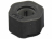 Муфта односторонняя Godex G530