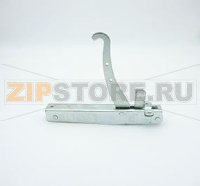 CERNIERA PER FORNO 85000760 (FH.4501530)