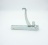 CERNIERA PER FORNO 85000760 (FH.4501530)