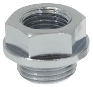 КРЕПЛЕНИЕ МАНОМЕТРА