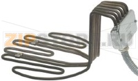 НАГРЕВАТЕЛЬНЫЙ ЭЛЕМЕНТ 4000 ВТ 230/400 В