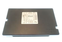 DOSATURA ELETTRONICA 4D5