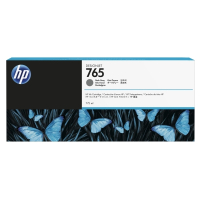 Картридж 775 мл, темно-серый HPE F9J54A