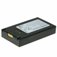 Батарея Zebra TSL 1128