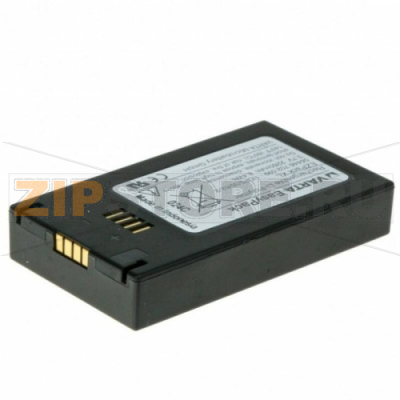 Батарея Zebra TSL 1128 