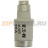 Предохранитель, 35 A, AC 400 В, 50 кА, D02, gR, IEC сверхбыстрый Eaton FUSE-D02 35A GR 400VAC E18 - Предохранитель, 35 A, AC 400 В, 50 кА, D02, gR, IEC сверхбыстрый Eaton FUSE-D02 35A GR 400VAC E18