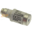 Предохранитель, 35 A, AC 400 В, 50 кА, D02, gR, IEC сверхбыстрый Eaton FUSE-D02 35A GR 400VAC E18 - Предохранитель, 35 A, AC 400 В, 50 кА, D02, gR, IEC сверхбыстрый Eaton FUSE-D02 35A GR 400VAC E18