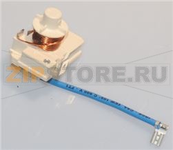 RELÈ DI SPUNTO UNEK2150GK 